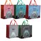 Non-Woven Tote Bags | Best Non woven tote bag for Shopping & Groceries | Eco-friendly bags| Paper grocery bags | Plastic grocery bags | Canvas grocery bags | Grocery totes, Jute grocery bags| Reusable Grocery Bag | Garment Bags-RADYAN®